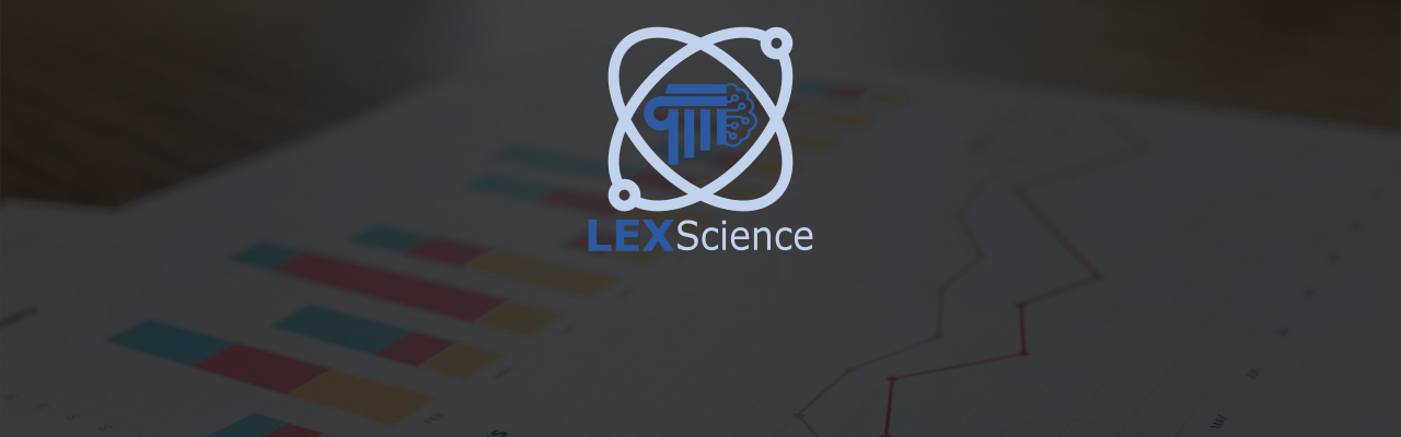 Lex Science